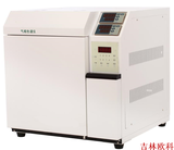 VK-9101M氣相色譜儀